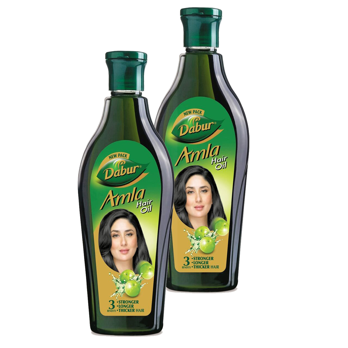 Share 65+ dabur amla hair oil uses super hot - in.eteachers