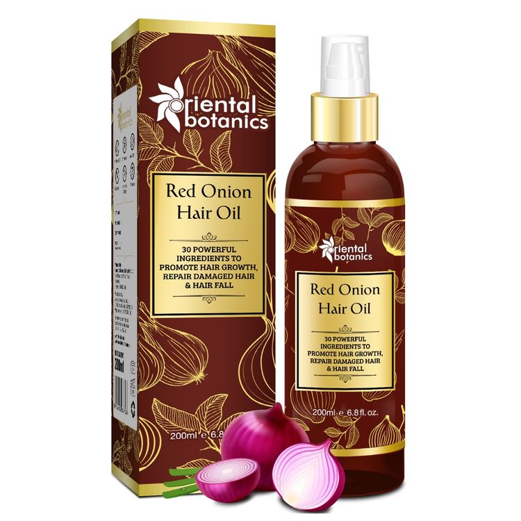 Buy NAKSHATRAZ Rabbit Blood Hair Growth Oil for Men and Women Reduces Hair  Fall and Dandruff Online at Low Prices in India  Amazonin